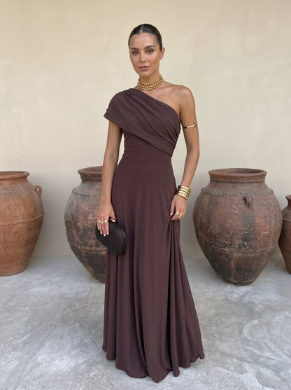 Toledo | Women's Robe
