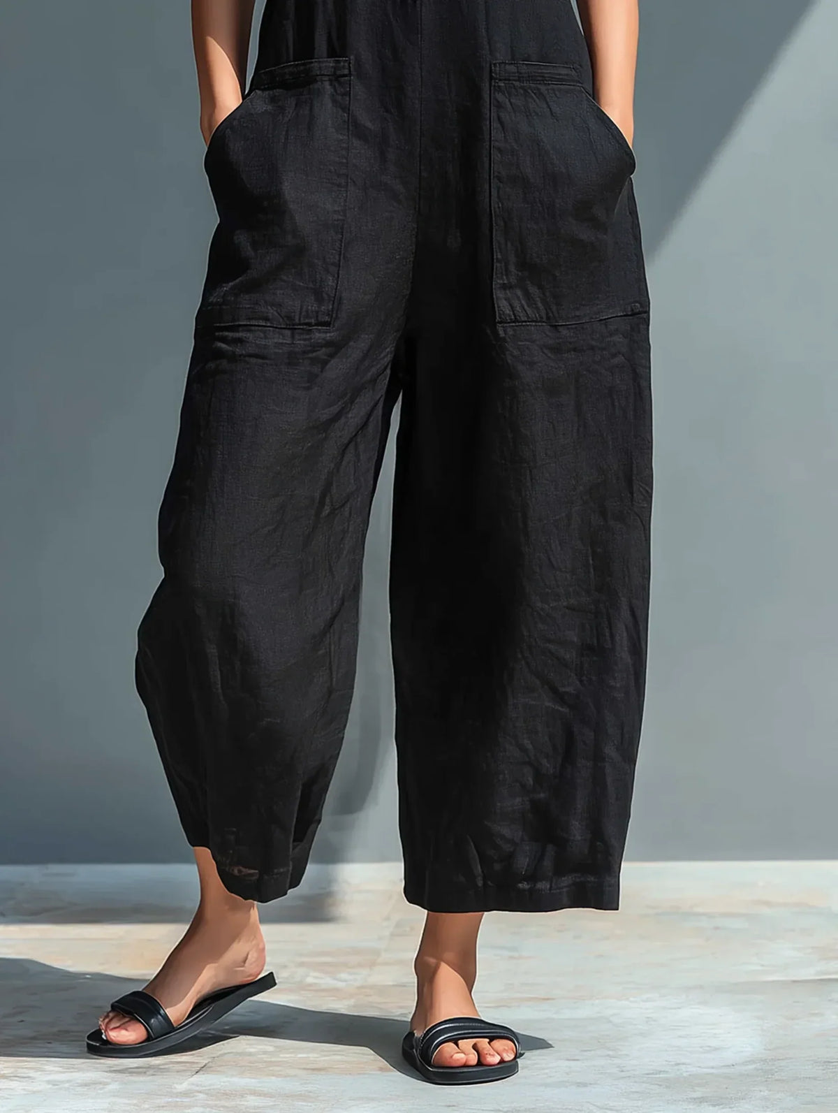 Clara Mono Intemporel au Design Épuré