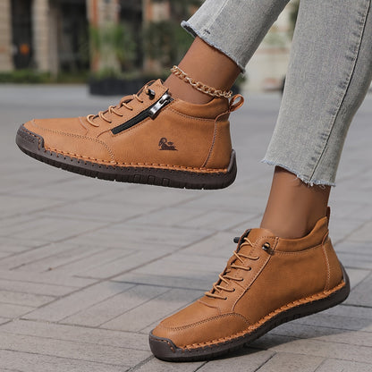 Nola™ | Baskets de Confort Thérapeutique