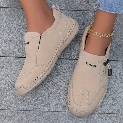 Célya™ | Chaussures de randonnée confort thérapeutique