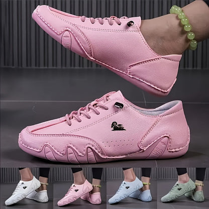 Orane™ | Baskets légères et confortables pour femmes dynamiques