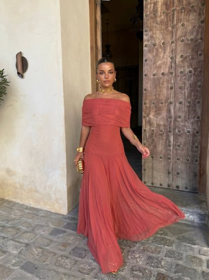 Toledo | Women's Robe