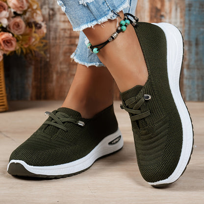 Louna™ – Soulagement immédiat pour pieds fatigués et sensibles