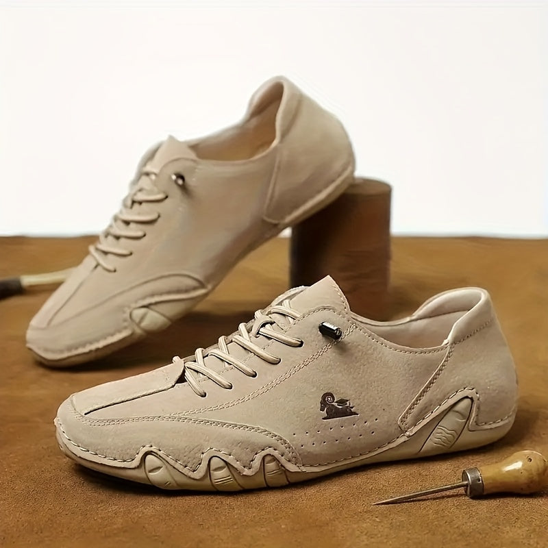 Orane™ | Baskets légères et confortables pour femmes dynamiques