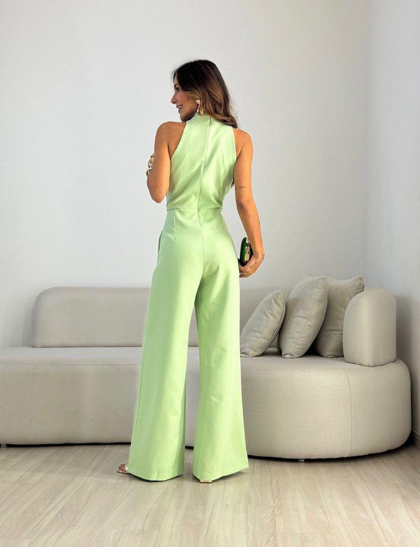 Carol™ | Élégance Mono Flatteuse