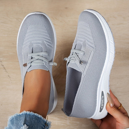 Louna™ – Soulagement immédiat pour pieds fatigués et sensibles