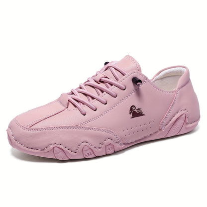 Orane™ | Baskets légères et confortables pour femmes dynamiques