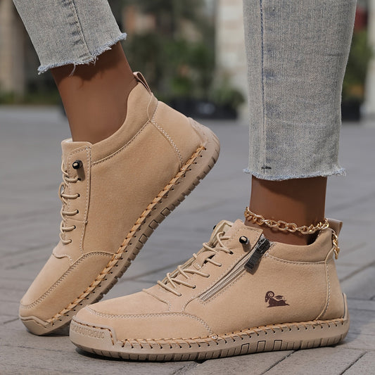 Nola™ | Baskets de Confort Thérapeutique