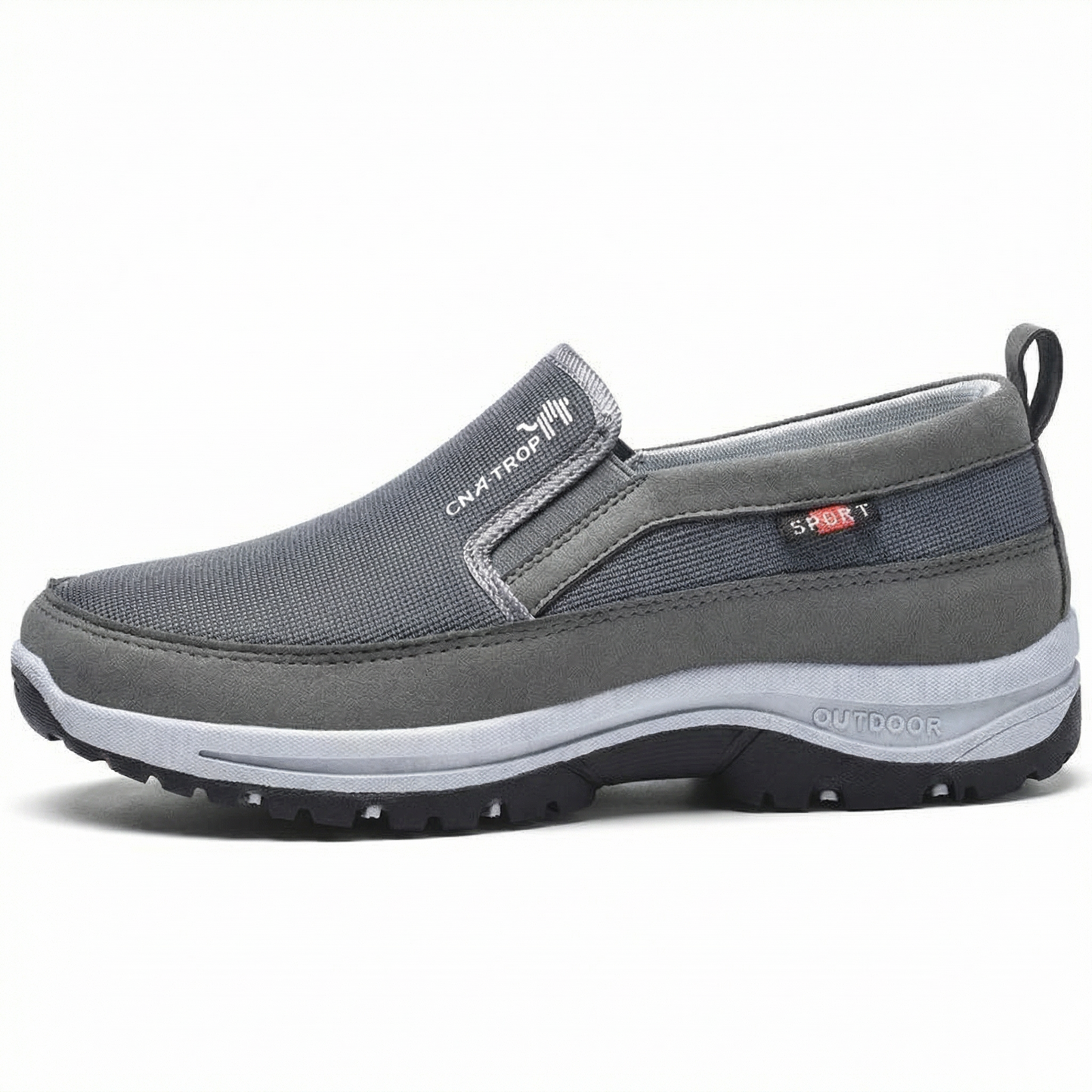 Chaussures Resistantes & Confortables | Pheron Shess