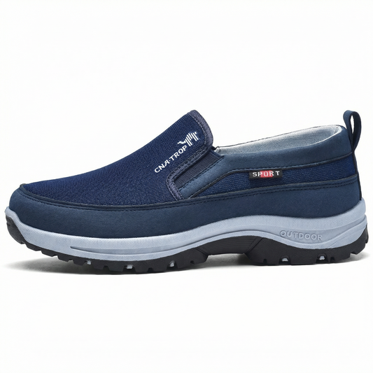 Chaussures Resistantes & Confortables | Pheron Shess