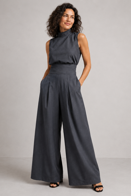 Salma | Summer Set