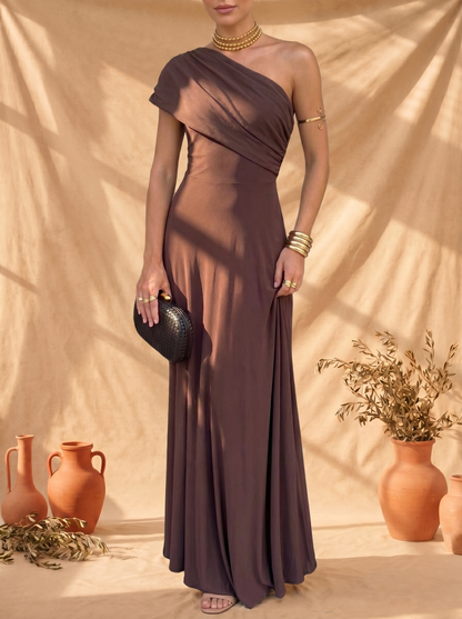 Toledo | Women's Robe
