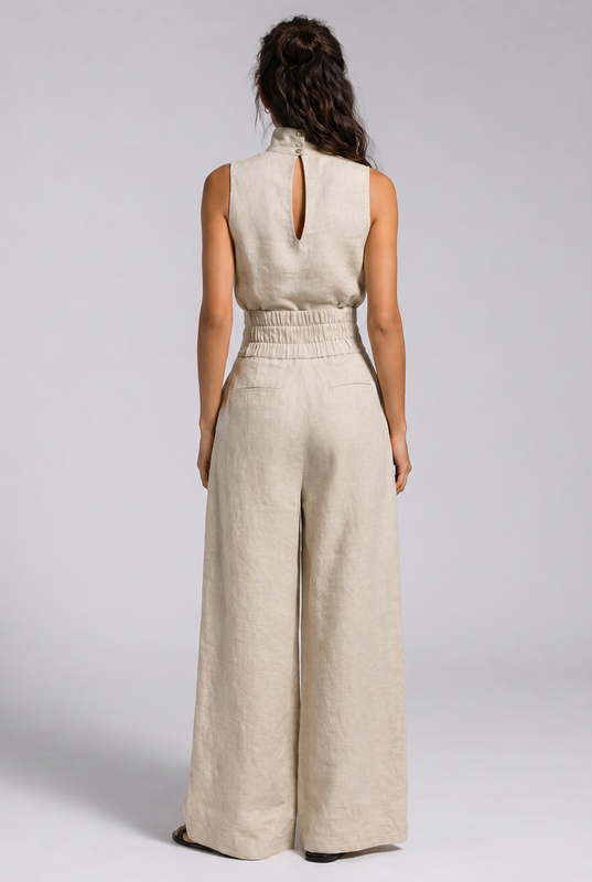 Salma | Summer Set