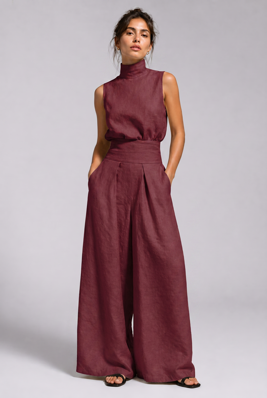 Salma | Summer Set