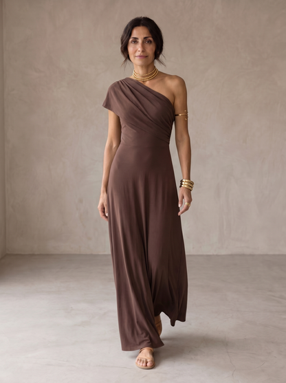Toledo | Women's Robe