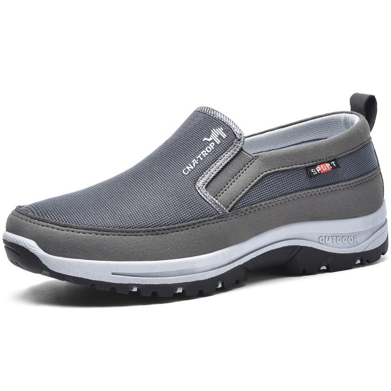 Chaussures Resistantes & Confortables | Pheron Shess