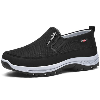 Chaussures Resistantes & Confortables | Pheron Shess
