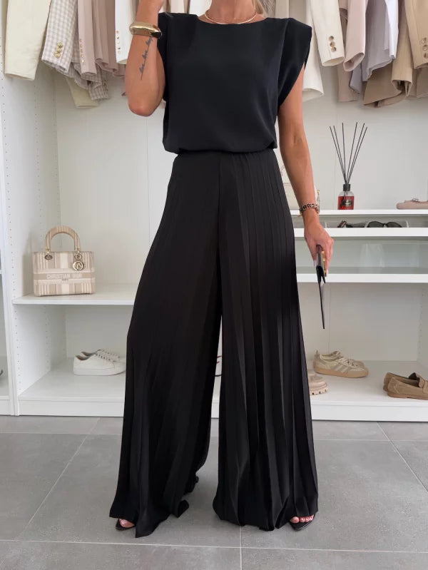 Vera™ | Élégance Ensemble