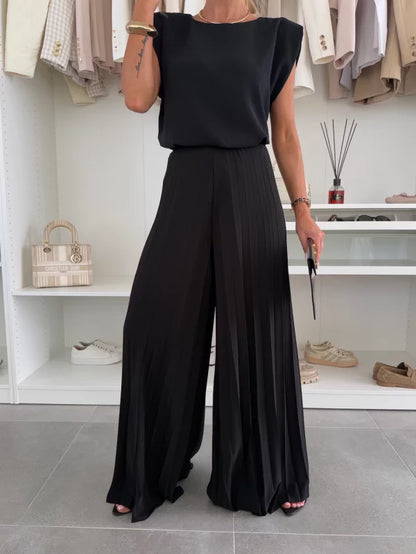 Vera™ | Élégance Ensemble