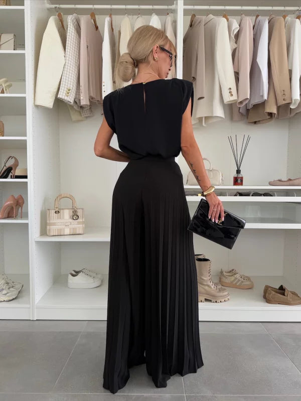 Vera™ | Élégance Ensemble