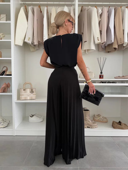 Vera™ | Élégance Ensemble
