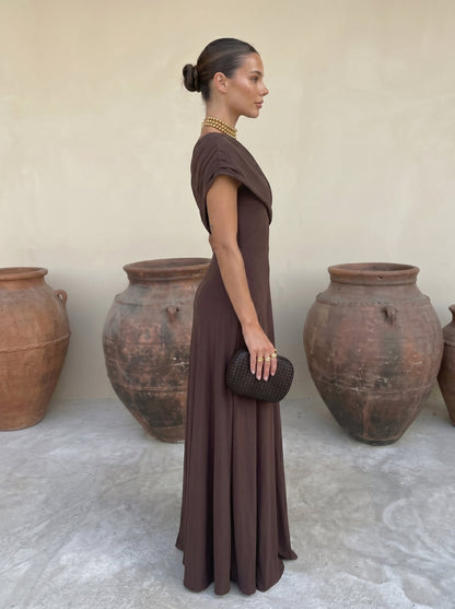 Toledo | Women's Robe